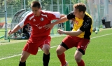 Lepsi od Agrykoli